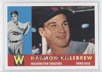 Harmon Killebrew