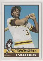 Dave Winfield