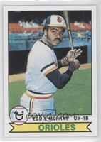 Eddie Murray