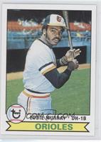 Eddie Murray