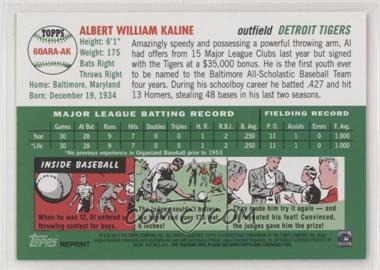 Al-Kaline.jpg?id=33956eee-d441-4fa4-88bd-0961d2e31cc2&size=original&side=back&.jpg