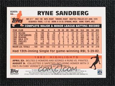 Ryne-Sandberg.jpg?id=4c6142f8-a36a-4bea-8e80-ffbcb71792da&size=original&side=back&.jpg