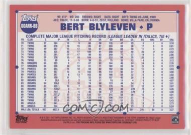 Bert-Blyleven.jpg?id=27b3f478-122c-4b48-8967-7220c9971432&size=original&side=back&.jpg