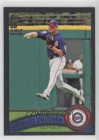 Michael Cuddyer #/60