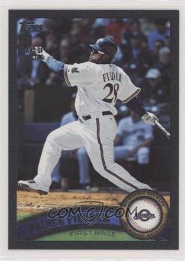 Prince-Fielder.jpg?id=e2dba4bb-1644-46cd-b82f-558284c86cb5&size=original&side=front&.jpg