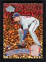 Freddie Freeman