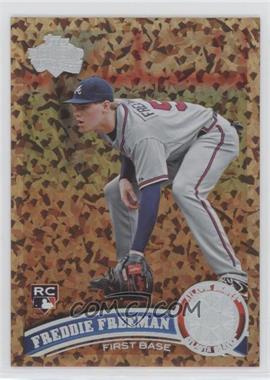 Freddie-Freeman.jpg?id=dda4e9d0-c585-4497-b83a-299e5a0f72ce&size=original&side=front&.jpg