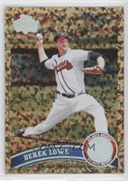 Derek Lowe