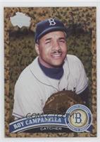 SP Legend Variation - Roy Campanella