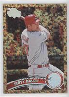 Scott Rolen