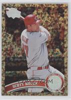 Scott Rolen