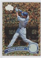 Andre Ethier