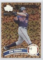 Jim Thome