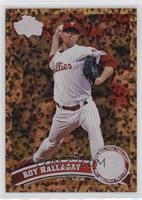 Roy Halladay