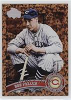 SP Legend Variation - Bob Feller