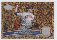 Joe Nathan