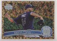 David Price