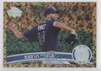 David Price