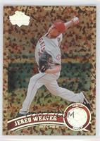 Jered Weaver