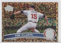 Tim Hudson