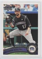 Todd Helton