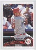 Scott Rolen