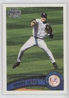 Derek Jeter [EX to NM]