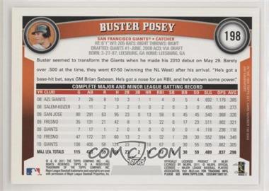 Buster-Posey.jpg?id=3d55e798-3429-4843-adea-0d0dc2f65dd4&size=original&side=back&.jpg