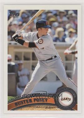 Buster-Posey.jpg?id=3d55e798-3429-4843-adea-0d0dc2f65dd4&size=original&side=front&.jpg