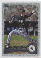 Chris Sale #/75