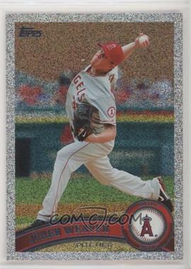 Jered-Weaver.jpg?id=b9f624aa-74c9-41a2-b8b8-5fcae751bc2b&size=original&side=front&.jpg