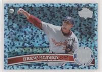 Drew Storen #/60