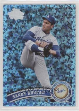 Sandy-Koufax-(Legends).jpg?id=2ff3e1d9-0450-4c88-ab43-2d3f50bca47b&size=original&side=front&.jpg