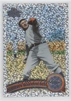 SP Legend Variation - Christy Mathewson