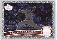 Aroldis Chapman