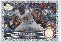 Carlos Marmol