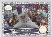 Carlos Marmol