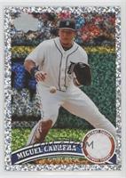 Miguel Cabrera