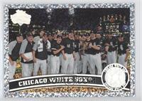 Chicago White Sox Team