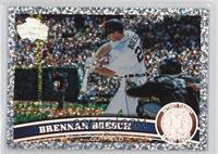 Brennan Boesch