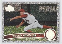 Peter Bourjos