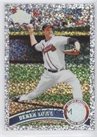 Derek Lowe