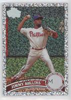 Jimmy Rollins