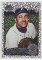 SP Legend Variation - Roy Campanella