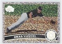 Omar Vizquel