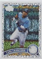 Carl Crawford (Rays)