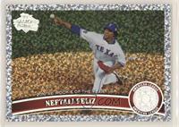 Neftali Feliz