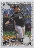 John Danks