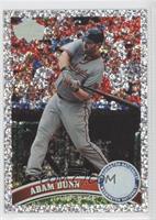 Adam Dunn