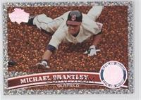 Michael Brantley